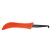 Caulking Finishing Tool Scraper Blade Saw Nozzle Glass Sealant Finishing