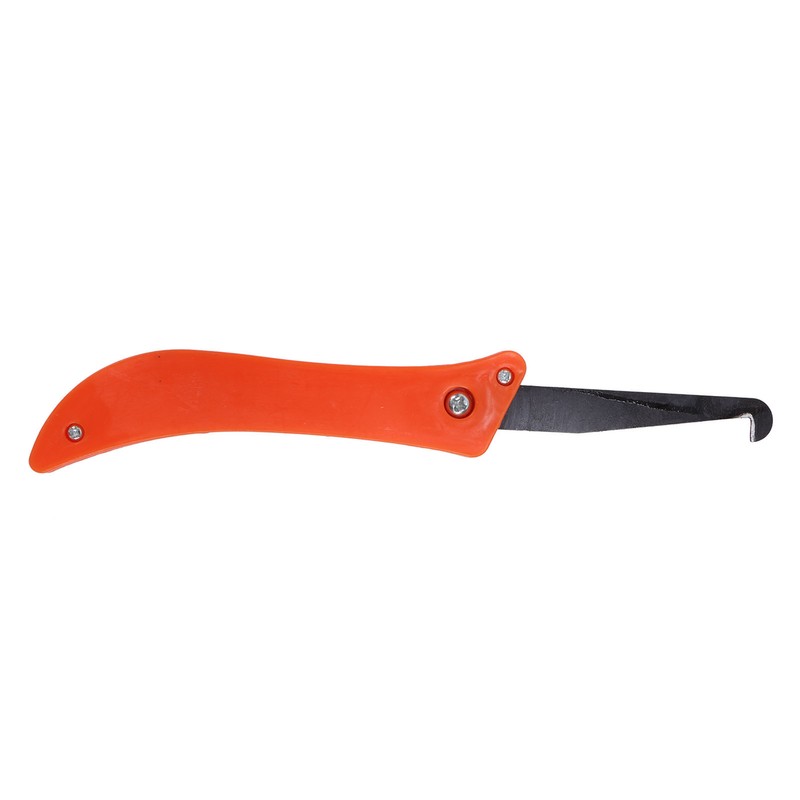 Caulking Finishing Tool Scraper Blade Saw Nozzle Glass Sealant Finishing