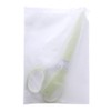 Kitchen Scissor, Herb Scissors 5 Blades Stainless Steel Great Kitchen