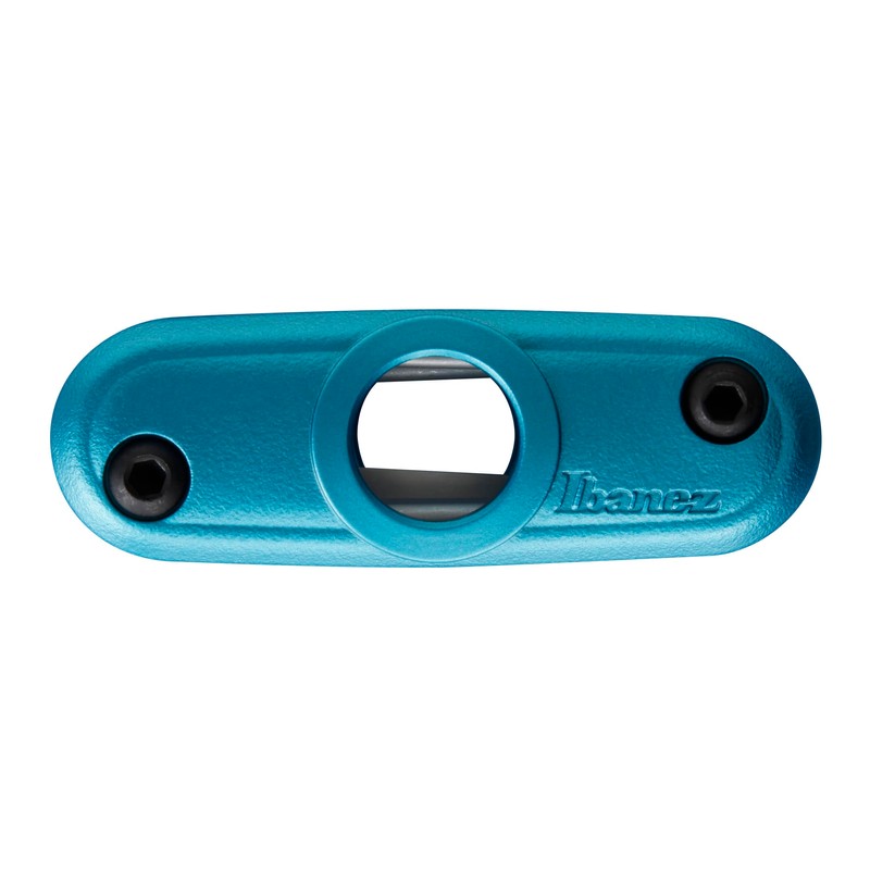 IBANEZ Multi Tool Aqua Blue Matte 11 Tools in 1