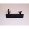 TIN TOP Rear Door Handle (OEM) - Samurai 80'-87'