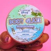 (NEW) BODY GLAZE: Pick your favorite scent!