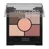 Rimmel London Scandaleyes 5 Pan Eyeshadow Palette - 003 Rose