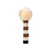 KAKAO FRIENDS Golf Going Going Wood Head Cover, Character Golf