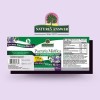 Nature's Answer Pueraria Mirifica 60caps Vegetarianas Sfn
