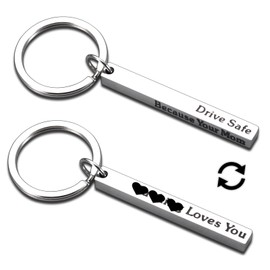 Funny Easter Basket Stuffers for Toddler Teens Boys Girls Easter Gifts for Adults Teens Baby Son from Mom Dad Valentines Day Gifts Stocking Stuffers for Teen Boys 16-18 Christmas Gifts for Women Men