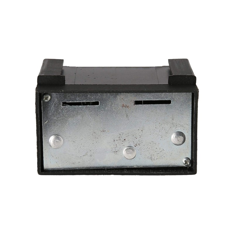 Elba 8872.10 12V 2x 21W/2.5A for Simson SR50, SR80, SD