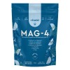 Vitatú Mag Fuentes Magnesios Sabor