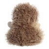 Aurora® Adorable Palm Pals™ Hedgie Hedgehog™ Stuffed Animal - Pocket-Sized