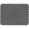 KS Tools 160.0476 Rubber Pad 01 for Lifting Platforms 160