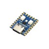 Robojax RP2040-zero for Raspberry Pi Pico Microcontroller USB-C (1pc RP2040)