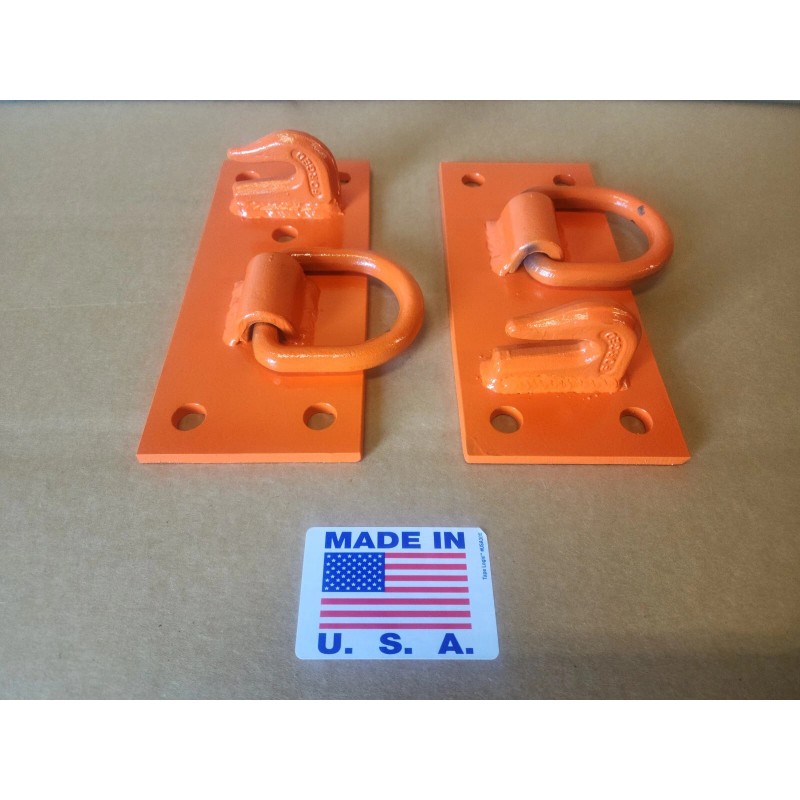 M.G.E Products JD John Deere, Kubota Compact Tractor Bolt on