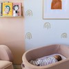 bblüv - Cäm - HD Video Baby Camera and Monitor,