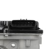Electric Throttle Body Assembly Replacement 2012-2014 for Scion xD 2018-2021