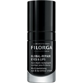 Filorga Global Repair Eyes & Lips Contorno Labios y Ojos 15 ml