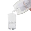Fantasy Glycerinches (VG), Propylene Glycol (PG), Mixed Product