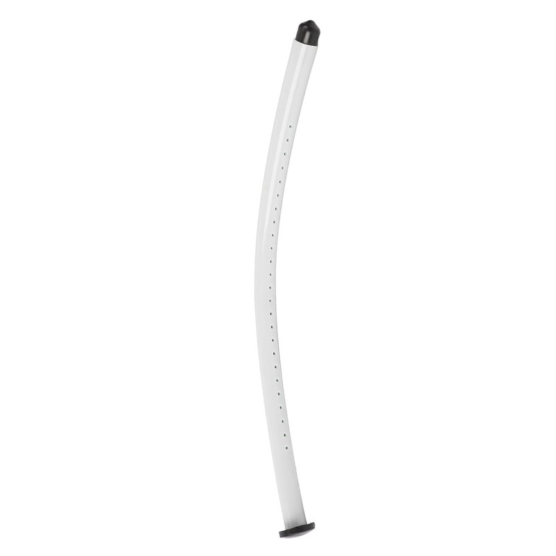 F Hole Humidifier Tube Rubber Cello Humidity Indicator Musical Instrument