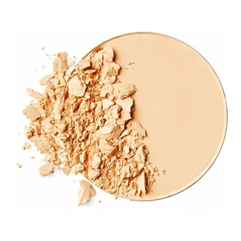 Skin79 Sun Protect Beblesh Pacto 15 G