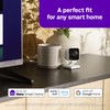 Roku Indoor Camera - Home Security - 2-Pack - Wired