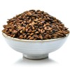 Barley Tea - Loose Roasted Barley from 100% nature (16