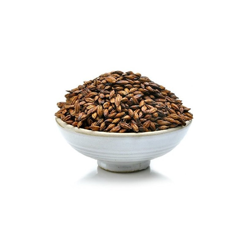 Barley Tea - Loose Roasted Barley from 100% nature (16