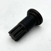 Cummins Engine Barring Tool 5299073 for Dodge Cummins B/C 5.9L