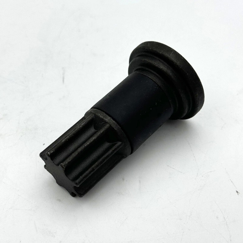 Cummins Engine Barring Tool 5299073 for Dodge Cummins B/C 5.9L