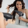 Wahl Ionic Smooth Hairdryer, Hair Dryers for Women, Cool Shot