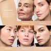 Merit Tinted Mineral Sunscreen SPF 45 1.7 oz/50ml 25 light