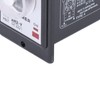 Time Relay 8 Pin 6M Stable Performance Precise Circuit Board