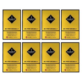 Grain On Gold Kamut G Enzyme Jihye Lee Gray On Kamut Enzyme Kamud 8 Boxes / 그레인온 골드카무트G 효소 이지혜 그레이온 캬무트 효소 카무드 8박스