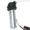 12V Car Air Heater Glow Pin Plug Repair Kit Waterproof