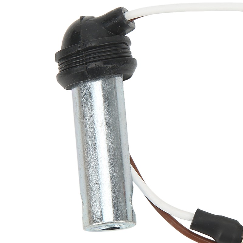 12V Car Air Heater Glow Pin Plug Repair Kit Waterproof