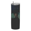 Termo Skinny Café 20 Oz - K-drama Lee Su-ho True Beauty #86