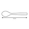 Tescoma Banquet 6-Piece Tea Spoon