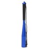 Oimzzr Aluminum Alloy Fish Hammer Metal Fishing Bat with Heavy