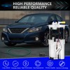 Fuel Pump Module Assembly FIT 2013–2018 Nissan Altima & 2016–2018