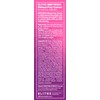 Blithe Makeup Prep Essence Primer for Elegant Dewy Finish -