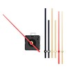 Dugena Quartz Clock Movement Set ME 838 Includes Hands Set