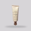 [Carol Franck] Carol Franck BB Cream Hydra Expert Essentielle 40ml x 2 / [캐롤프랑크] 캐롤프랑크 비비크림 이드라 엑스퍼트 에쌍씨엘 40ml x 2개