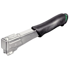 Rapid 5000004 Hammer Tacker "R311 Ergonomic"