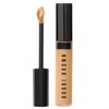 Bobbi Brown Skin Full Cover Concealer - Golden (golden light