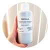 Centella Asiatica Pura Extracto - 250ml