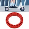 8.5 Inch Scooter Light Series Solid Tires Beehive Explosion Proof
