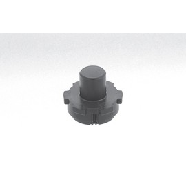 シマノ TL-8S30 ギア枠ユニット工具(SG-8R20/8R25用)