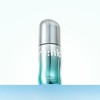 Wrinkle Elasticity Improvement Collagen Mid Shot Ampoule Plus 20ml /
