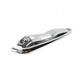 Other brands Nail Care Lifestyle 777 Side Trimmer Diagonal 12-Piece Box Hygienic Trimmer Nail Clipper / 네일케어 생활777 옆깍기 사선12개1박스 위생깍기 손톱깍기