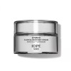 IOPE 아이오페 XMD 스템3 클리니컬 리커버리 크림 50ml IOPE XMD