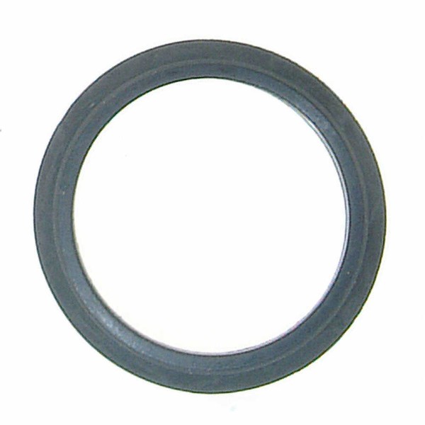 Fel-Pro Exhaust Gas Recirculation (EGR) Pipe Seal-Seal Fel-Pro 70895