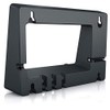 Yealink WMB-T46 Wall Mount Bracket for T46 IP Phones, Black